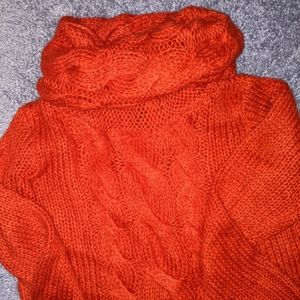 H&M Knit Sweater